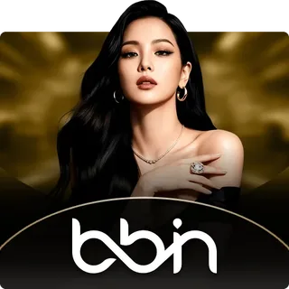 BBIN.webp