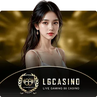 LG88.webp