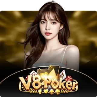 casino-V8POKER.webp
