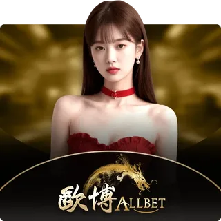casino-ab.webp
