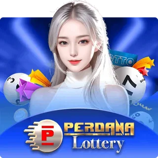 PERDANA-LOTTERY.webp