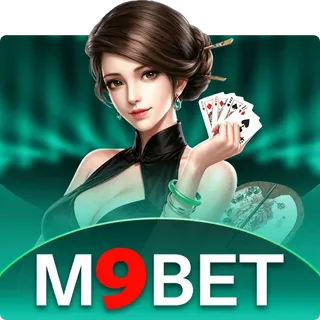 M9BET.webp