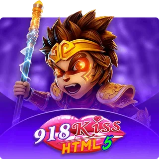 egame-918kiss.webp