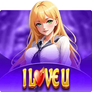 egame-ILOVEU.webp