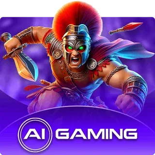 egame-aig.webp