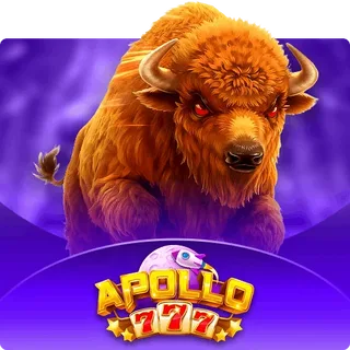 APOLLO.webp