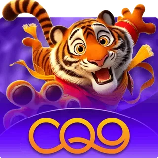 CQ9.webp