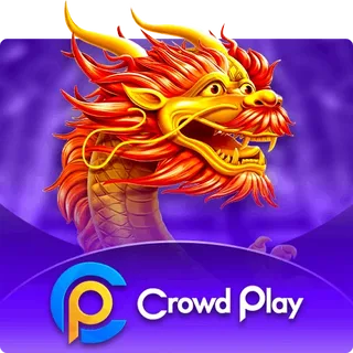 CROWD-PLAY.webp