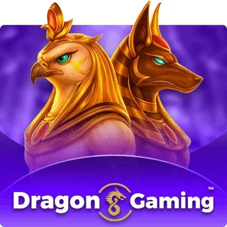 DRAGON-GAMING.webp