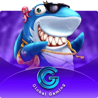 GLOBAL-GAMING.webp