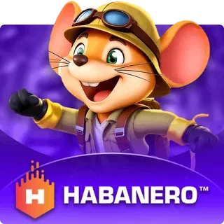 HABANERO.webp