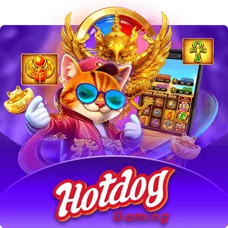 HOTDOG.webp