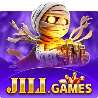 JILI-GAMES.webp