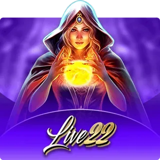 LIVE22.webp