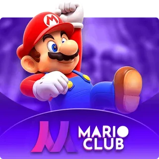 MARIO-CLUB.webp