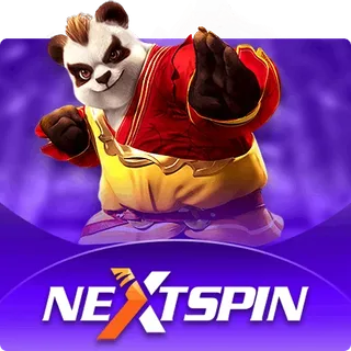 NEXTSPIN.webp