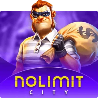 NOLIMIT-CITY.webp