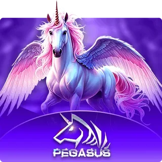PEGASUS.webp