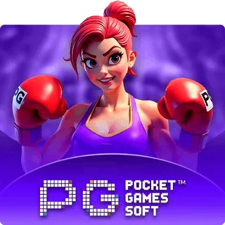 POCKET-GAMES-SOFT.webp