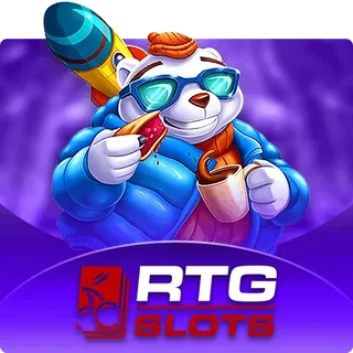 RTG-SLOTS.webp