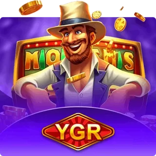 YGR.webp