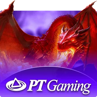 egame-dpt.webp