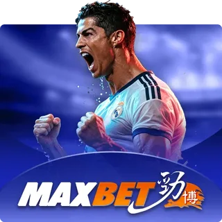 MAXBET.webp