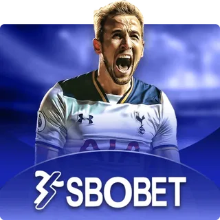 SBOBET.webp