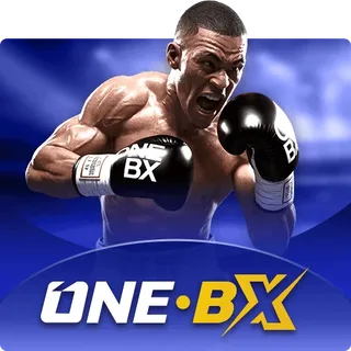 sport-onebox.webp