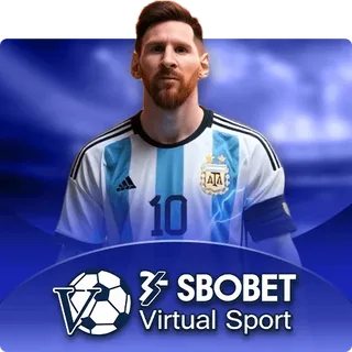 sport-sbovs.webp