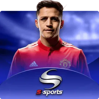 sport-ssport-expand-1.webp