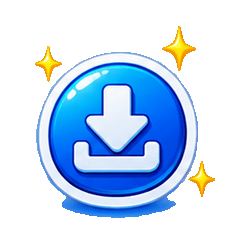 Download APK ZENPLAY168